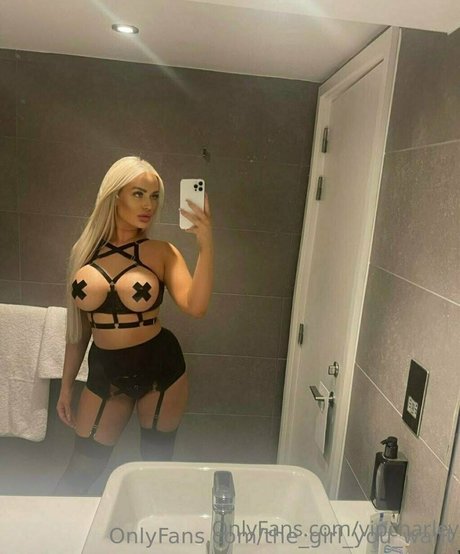 Nagie wyciekłe zdjęcie OnlyFans od Thegirlyouwant