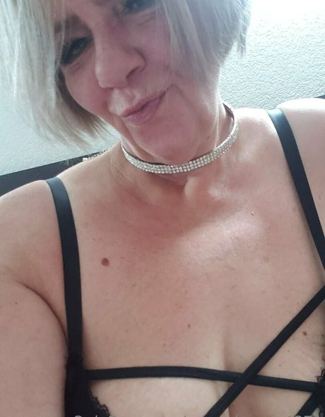Nagie wyciekłe zdjęcie OnlyFans od Queenkarma4871