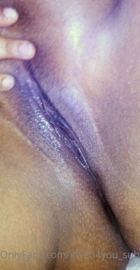Gwen4yousubscribe