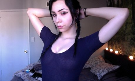 Aliciaaadani