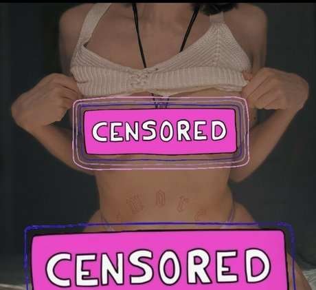 Nagie wyciekłe zdjęcie OnlyFans od Alliecatxoxo