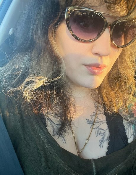 Nagie wyciekłe zdjęcie OnlyFans od Titsfortatt