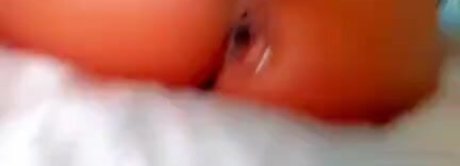 Nagie wyciekłe zdjęcie OnlyFans od Sepideh Pasha