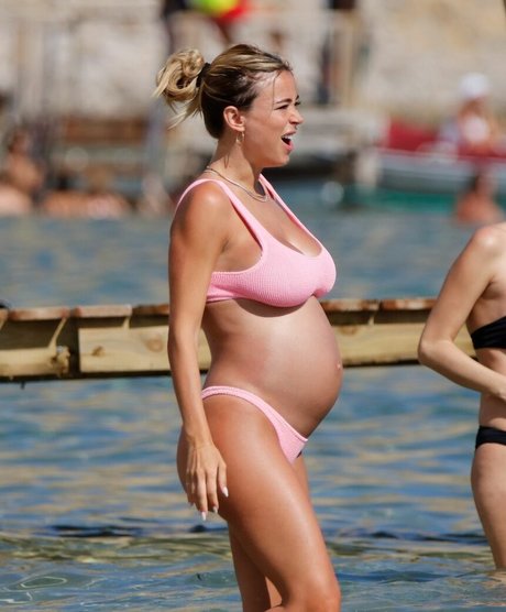Diletta Leotta