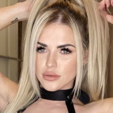 Nagie wyciekłe zdjęcie OnlyFans od Gaynor Edinburgh