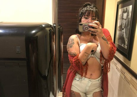 Nagie wyciekłe zdjęcie OnlyFans od Uosipaw
