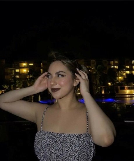 Nattalieferreyra