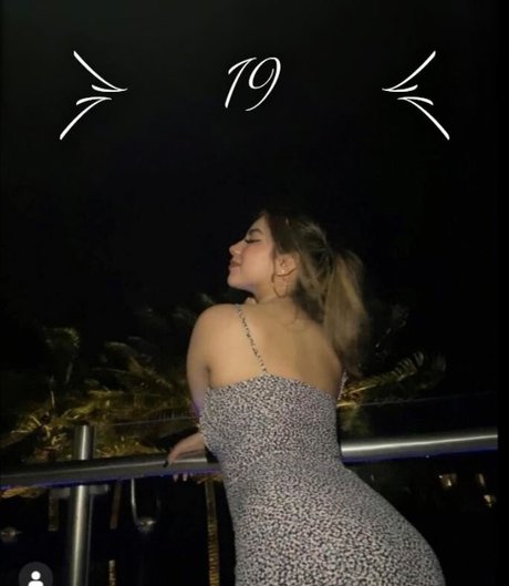 Nattalieferreyra