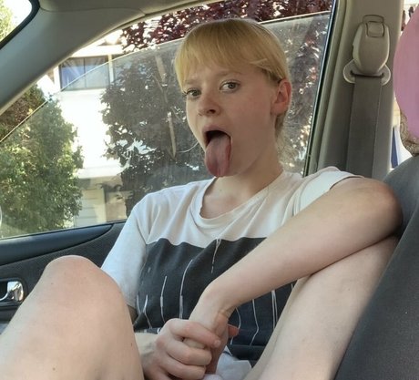 Nagie wyciekłe zdjęcie OnlyFans od Blackbloodridge