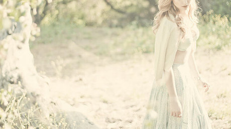 Stevie Wynne Levine