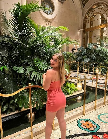 Nagie wyciekłe zdjęcie OnlyFans od Soulsnatched444