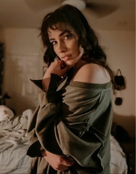 Nagie wyciekłe zdjęcie OnlyFans od Justseum