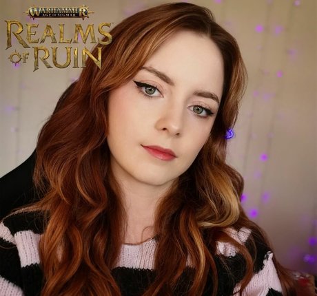Nagie wyciekłe zdjęcie OnlyFans od Ciara Elvenblood