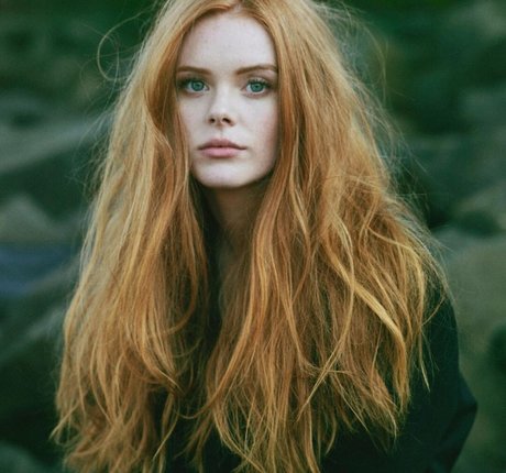 Abby Cowen