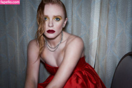 Nagie wyciekłe zdjęcie OnlyFans od Abby Cowen