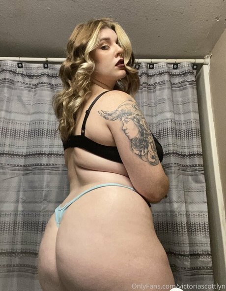 Victoriascottlyn