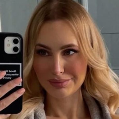 Nagie wyciekłe zdjęcie OnlyFans od Chrissyxoxo