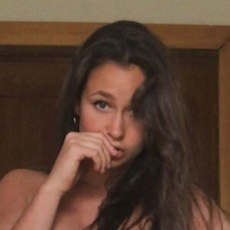 Nagie wyciekłe zdjęcie OnlyFans od Sita Payette