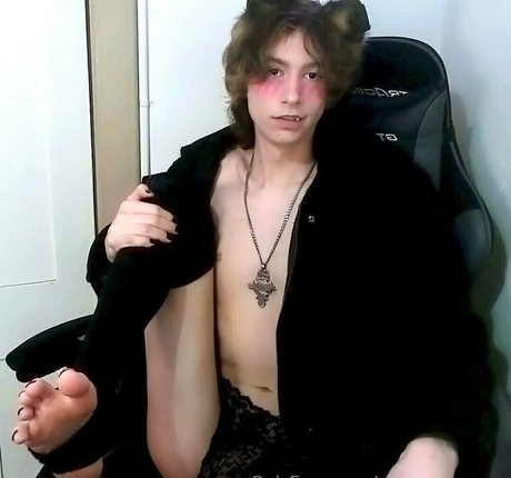 Jadenx777