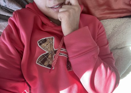 Nagie wyciekłe zdjęcie OnlyFans od Tacowhore
