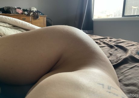 Nagie wyciekłe zdjęcie OnlyFans od Tacowhore