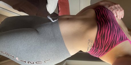 Nagie wyciekłe zdjęcie OnlyFans od Tacowhore