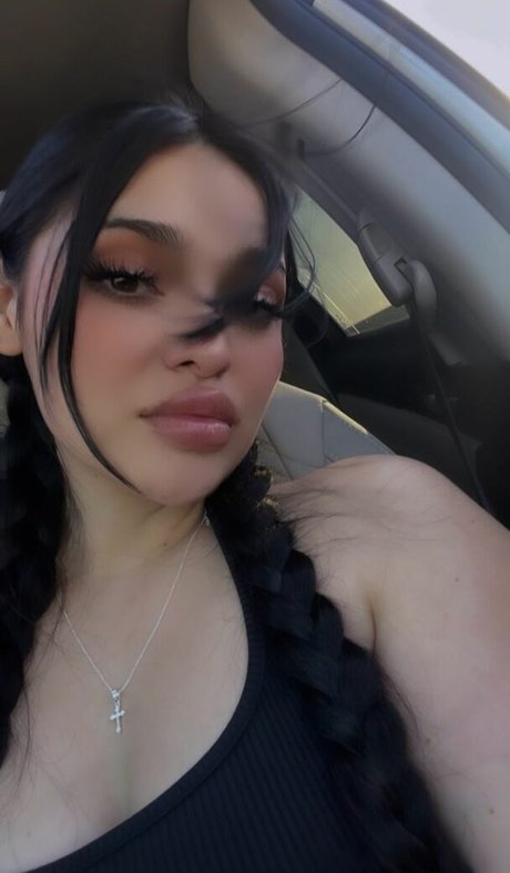 Bernaarose