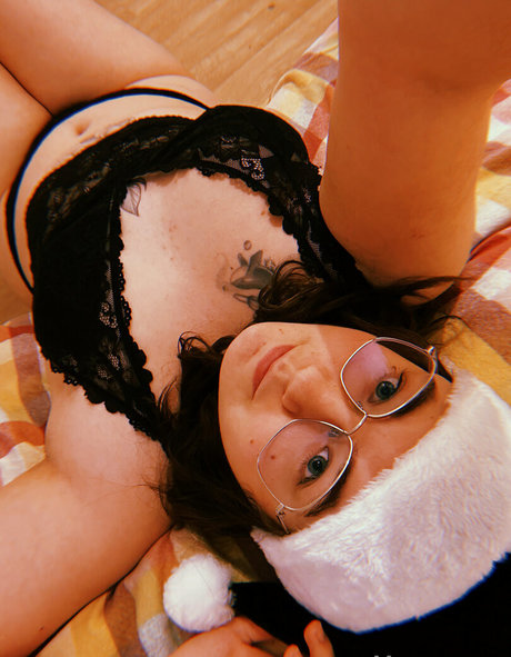 Nagie wyciekłe zdjęcie OnlyFans od Marypoppy