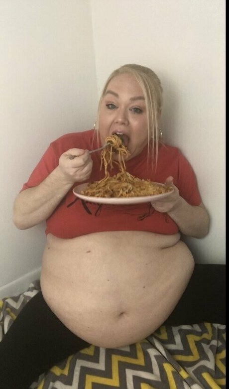 Nagie wyciekłe zdjęcie OnlyFans od Jessbbwfree