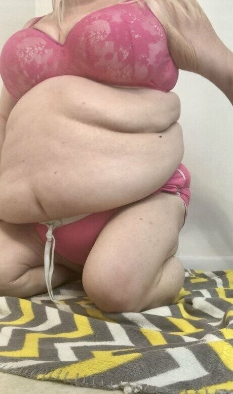 Nagie wyciekłe zdjęcie OnlyFans od Jessbbwfree