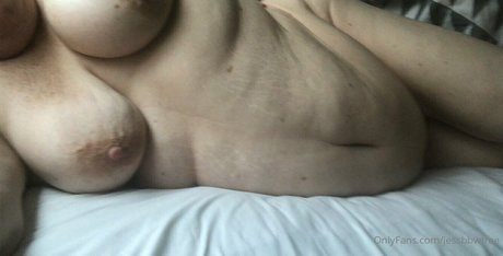 Nagie wyciekłe zdjęcie OnlyFans od Jessbbwfree