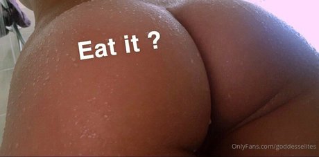 Nagie wyciekłe zdjęcie OnlyFans od Nsfwelite