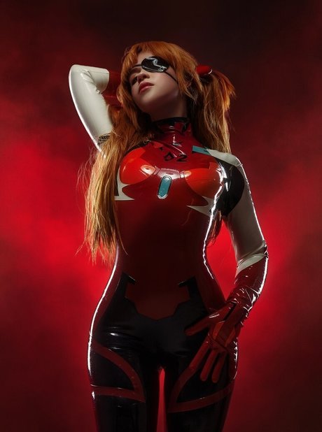 Nagie wyciekłe zdjęcie OnlyFans od Ami Chan