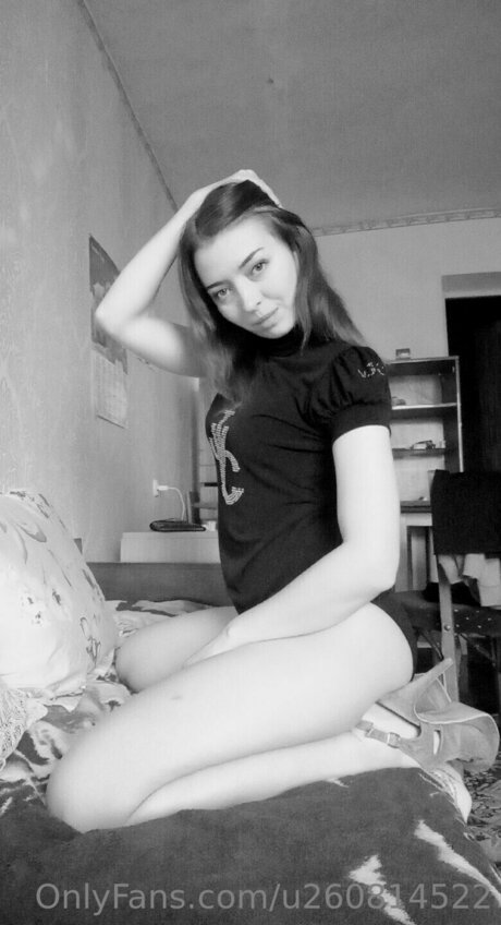 Viktoria0812