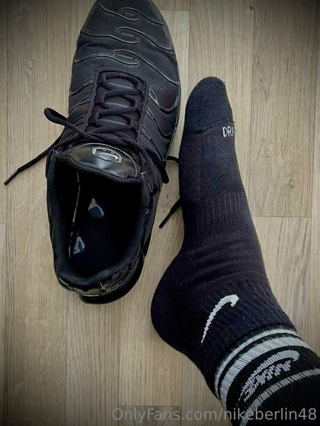 Nikeberlin48