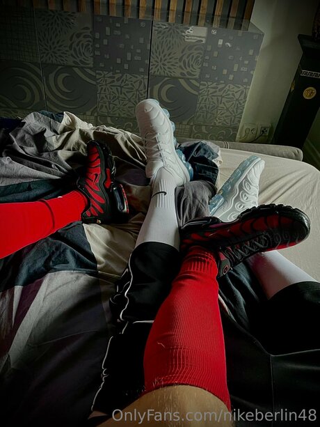 Nikeberlin48