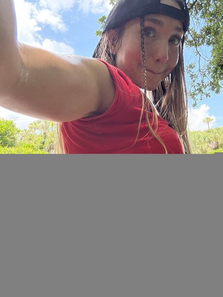 Annaoswaldsk8qn