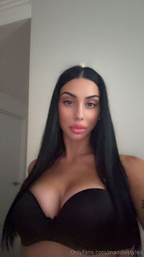 Maddiestyles