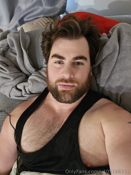 Nagie wyciekłe zdjęcie OnlyFans od U105166152
