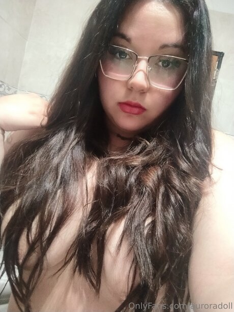 Auroradoll