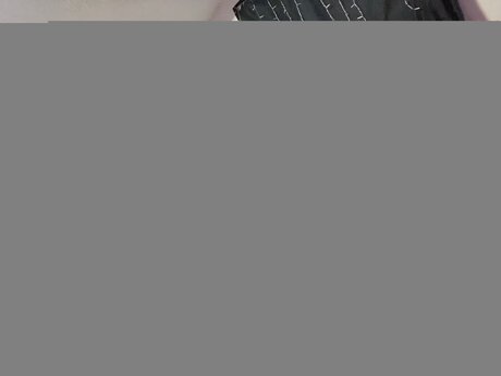 Nagie wyciekłe zdjęcie OnlyFans od Juneesky