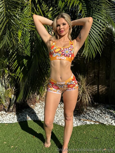 Alannahangel