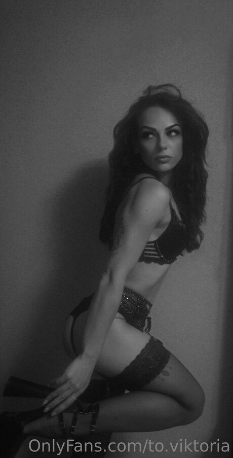 To Viktoria
