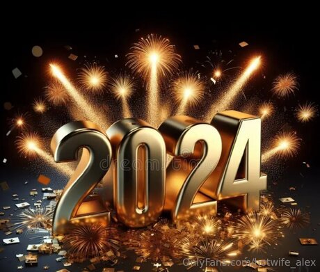 Nagie wyciekłe zdjęcie OnlyFans od Hotwife Alex