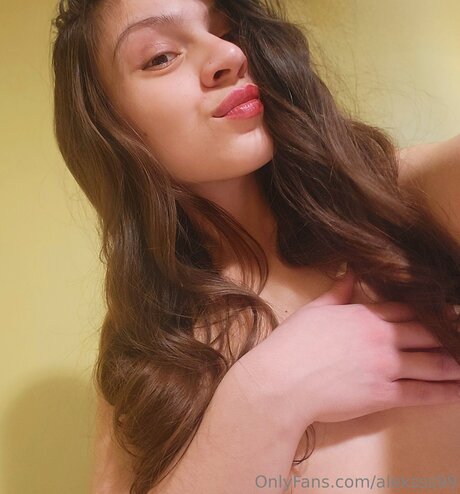 Aleksss99