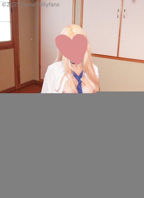 Nagie wyciekłe zdjęcie OnlyFans od Nextdoorasian