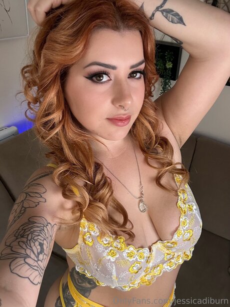 Jessicadiburn