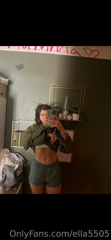 Nagie wyciekłe zdjęcie OnlyFans od Oppachoppa