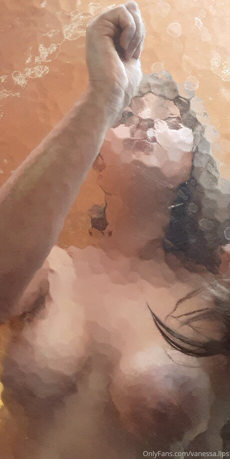 Vanessa Lips