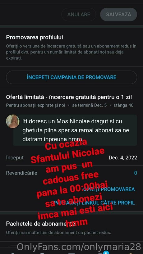 Nagie wyciekłe zdjęcie OnlyFans od Secretseductionpromo